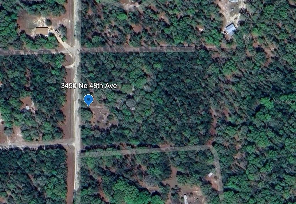 Picture of 3450 NE 48Th Avenue, High Springs, FL 32643