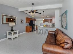 Picture of 8132 Coco Solo Avenue, North Port, FL 34287