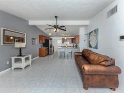 Picture of 8132 Coco Solo Avenue, North Port, FL 34287