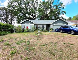 Picture of 2114 W Hanna Avenue, Tampa, FL 33604