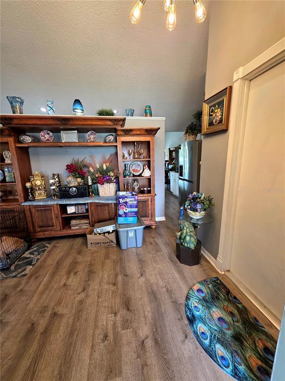 Picture of 2114 W Hanna Avenue, Tampa FL 33604
