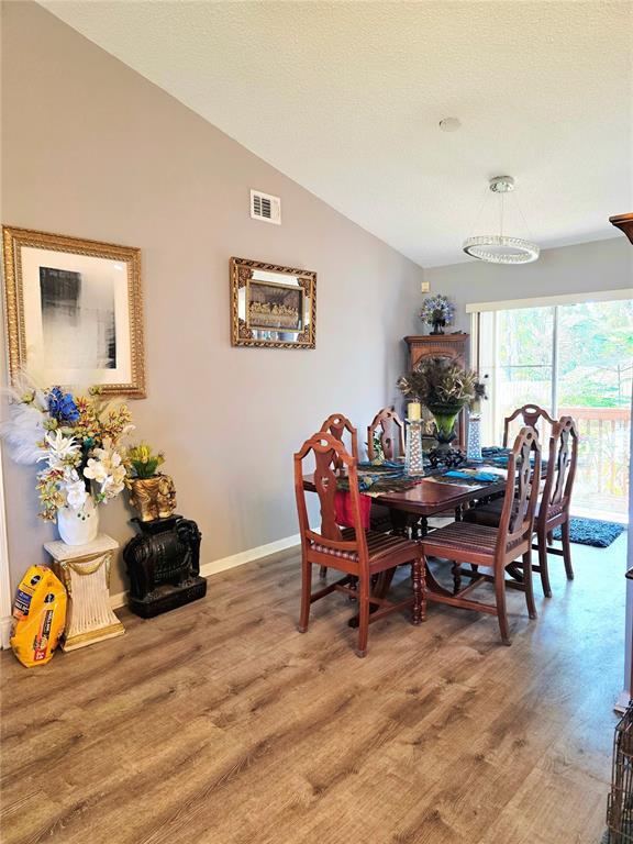 Picture of 2114 W Hanna Avenue, Tampa FL 33604