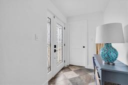 Picture of 4395 50Th Terrace S, St Petersburg, FL 33711