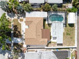 Picture of 7313 8Th Avenue N, St Petersburg, FL 33710