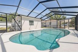 Picture of 7313 8Th Avenue N, St Petersburg, FL 33710