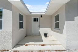 Picture of 7313 8Th Avenue N, St Petersburg, FL 33710