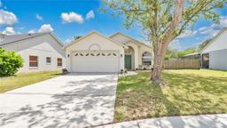 Picture of 2381 Pinebrook Court, Oviedo, FL 32766