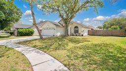 Picture of 2381 Pinebrook Court, Oviedo, FL 32766