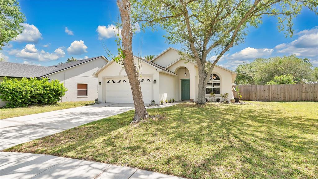 Picture of 2381 Pinebrook Court, Oviedo, FL 32766
