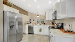 Picture of 2381 Pinebrook Court, Oviedo, FL 32766