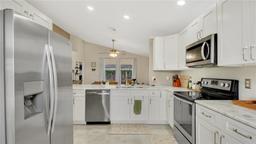 Picture of 2381 Pinebrook Court, Oviedo, FL 32766