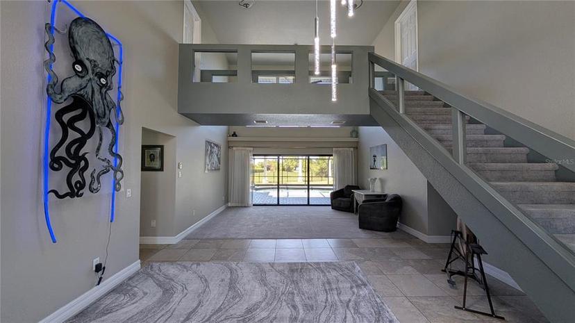 Picture of 384 Viedma Street, Punta Gorda FL 33983
