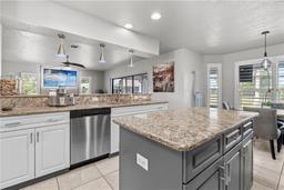 Picture of 384 Viedma Street, Punta Gorda, FL 33983