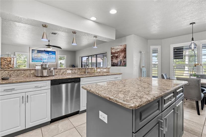 Picture of 384 Viedma Street, Punta Gorda FL 33983