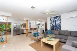 Picture of 313 Palmetto Road W, Nokomis, FL 34275