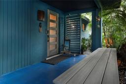 Picture of 313 Palmetto Road W, Nokomis, FL 34275