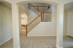 Picture of 13520 Meadow Bay Loop, Orlando, FL 32824