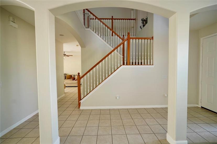 Picture of 13520 Meadow Bay Loop, Orlando FL 32824