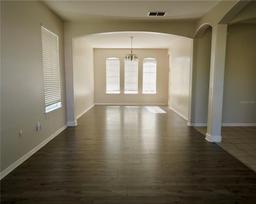 Picture of 13520 Meadow Bay Loop, Orlando, FL 32824