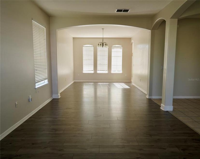 Picture of 13520 Meadow Bay Loop, Orlando FL 32824