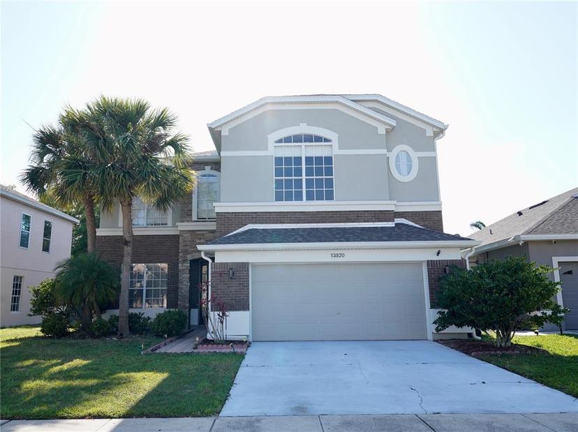 Picture of 13520 Meadow Bay Loop, Orlando FL 32824