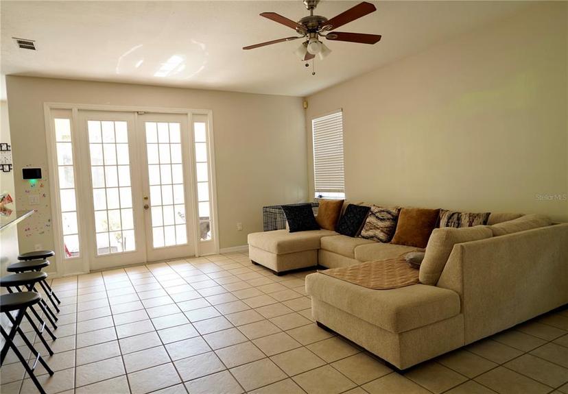 Picture of 13520 Meadow Bay Loop, Orlando FL 32824