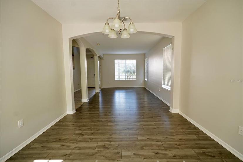 Picture of 13520 Meadow Bay Loop, Orlando FL 32824