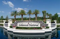 Picture of 17704 Gawthrop Drive Unit 102, Bradenton, FL 34211