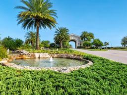 Picture of 17704 Gawthrop Drive Unit 102, Bradenton, FL 34211