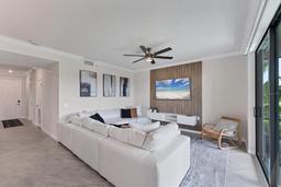 Picture of 17704 Gawthrop Drive Unit 102, Bradenton, FL 34211