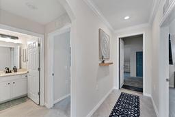 Picture of 17704 Gawthrop Drive Unit 102, Bradenton, FL 34211