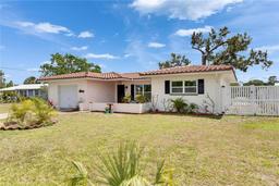 Picture of 105 6Th Street Nw, Ruskin, FL 33570
