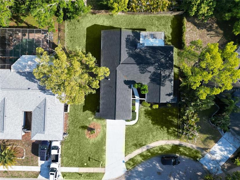 Picture of 7504 Lily Pad Court, Hudson FL 34667