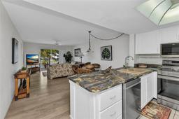 Picture of 12274 SW Egret Circle Unit 2607, Lake Suzy, FL 34269