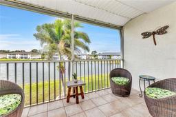 Picture of 12274 SW Egret Circle Unit 2607, Lake Suzy, FL 34269