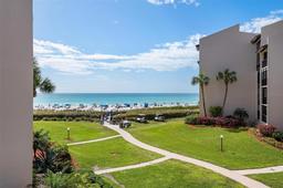 Picture of 6480 Midnight Pass Road Unit 315, Sarasota, FL 34242