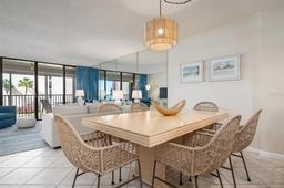 Picture of 6480 Midnight Pass Road Unit 315, Sarasota, FL 34242