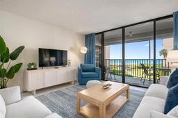 Picture of 6480 Midnight Pass Road Unit 315, Sarasota, FL 34242