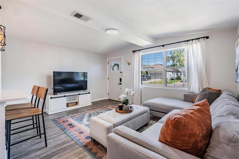 Picture of 4304 W Nassau Street, Tampa FL 33607