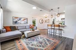 Picture of 4304 W Nassau Street, Tampa, FL 33607