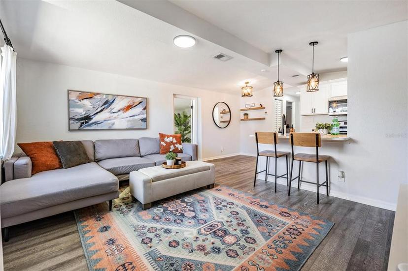 Picture of 4304 W Nassau Street, Tampa FL 33607