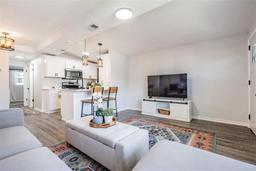 Picture of 4304 W Nassau Street, Tampa, FL 33607