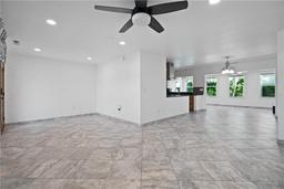Picture of 1720 Emerald Drive, Clearwater, FL 33756