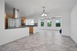 Picture of 1720 Emerald Drive, Clearwater, FL 33756