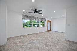 Picture of 1720 Emerald Drive, Clearwater, FL 33756