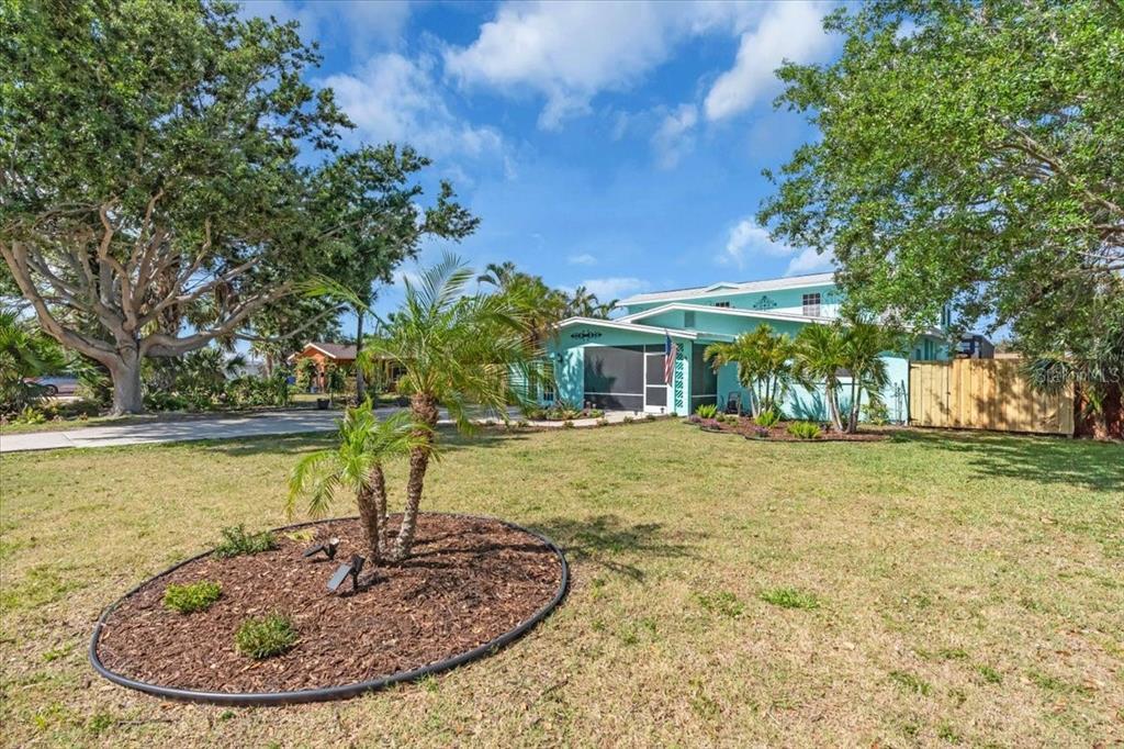Picture of 938 The Rialto, Venice, FL 34285