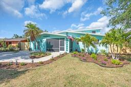 Picture of 938 The Rialto, Venice, FL 34285