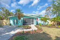 Picture of 938 The Rialto, Venice, FL 34285