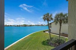 Picture of 540 Plaza Seville Court Unit 74, Treasure Island, FL 33706