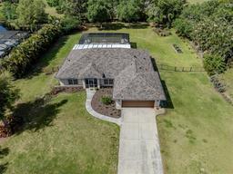 Picture of 1653 Albino Street, Nokomis, FL 34275